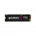 Merevlemez GoodRam PX700  SSD 1 TB SSD