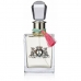 Women's Perfume Juicy Couture EDP Peace, Love and Juicy Couture 100 ml