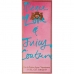 Dameparfume Juicy Couture EDP Peace, Love and Juicy Couture 100 ml