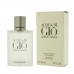 Meeste parfümeeria Giorgio Armani EDT Acqua Di Gio 30 ml