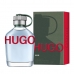 Pánský parfém Hugo Boss Hugo Man EDT EDT 125 ml