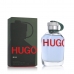 Herenparfum Hugo Boss Hugo Man EDT EDT 125 ml