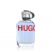 Meeste parfümeeria Hugo Boss Hugo Man EDT EDT 125 ml
