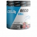 Food Supplement Procell Reco Cell Forest fruits