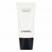 Moisturizing Facial Mask Chanel Le Masque 75 ml (75 ml)