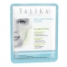 Mască de Față Hidratant Talika Bio Enzymes 20 g (20 gr)