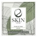 Malšinanti kaukė Skin SET Skin O2 Skin 22 g