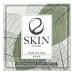 Nyugtató Maszk Skin SET Skin O2 Skin 22 g