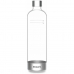 Butelka wody Philips ADD912/10 Przezroczysty Plastikowy Elastyczny 1 L
