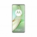 Älypuhelimet Motorola EDGE 40 6,55