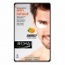Patch for the Eye Area Iroha Men Eye 6 Pieces