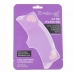 Patch Masks The Crème Shop 849980048479 hydrogel Forehead 8 g (6 g)