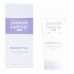 Hydraterend Masker Egostyle Isabelle Lancray Egostyle (50 ml) 50 ml