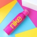 Purškiamas dezodorantas Nike Pink 200 ml