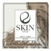 Obnovujúca maska proti starnutiu Skin SET Skin O2 Skin (1 kusov)