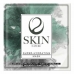 Hidratantna Maska za Lice Skin SET Skin O2 Skin 22 g