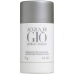 Stick-Deodorant Giorgio Armani Acqua Di Gio 75 ml
