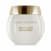 Anti-Veroudering Hydraterende Crème Re-Plasty Age Recovery Helena Rubinstein Plasty (50 ml) 50 ml
