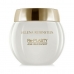 Хидратиращ крем против стареене Re-Plasty Age Recovery Helena Rubinstein Plasty (50 ml) 50 ml