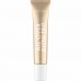 Iluminerende Selvbruningslotion Catrice All Over Glow Tint Nº 010 Beaming diamond 15 ml