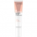 Make-up primer Catrice The Smoother Plumping Faltenfüller 15 ml