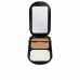 Base de Maquillaje en Polvo Max Factor Facefinity Compact Recargable Nº 06 Golden Spf 20 84 g