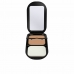 Base de Maquillage en Poudre Max Factor Facefinity Compact Recharge Nº 03 Natural Spf 20 84 g