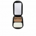 Powder Make-up Base Max Factor Facefinity Compact Rechargeable Nº 08 Toffee Spf 20 84 g