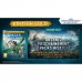 Videohra Xbox Series X Ubisoft Avatar: Frontiers of Pandora - Gold Edition (FR)