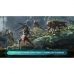 Xbox Series X videopeli Ubisoft Avatar: Frontiers of Pandora - Gold Edition (FR)