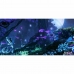 Videoigra Xbox Series X Ubisoft Avatar: Frontiers of Pandora - Gold Edition (FR)