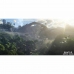Видеоигра Xbox Series X Ubisoft Avatar: Frontiers of Pandora (FR)