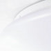 Φωτιστικό Οροφής Brilliant Farly Λευκό Ø 28 cm E27