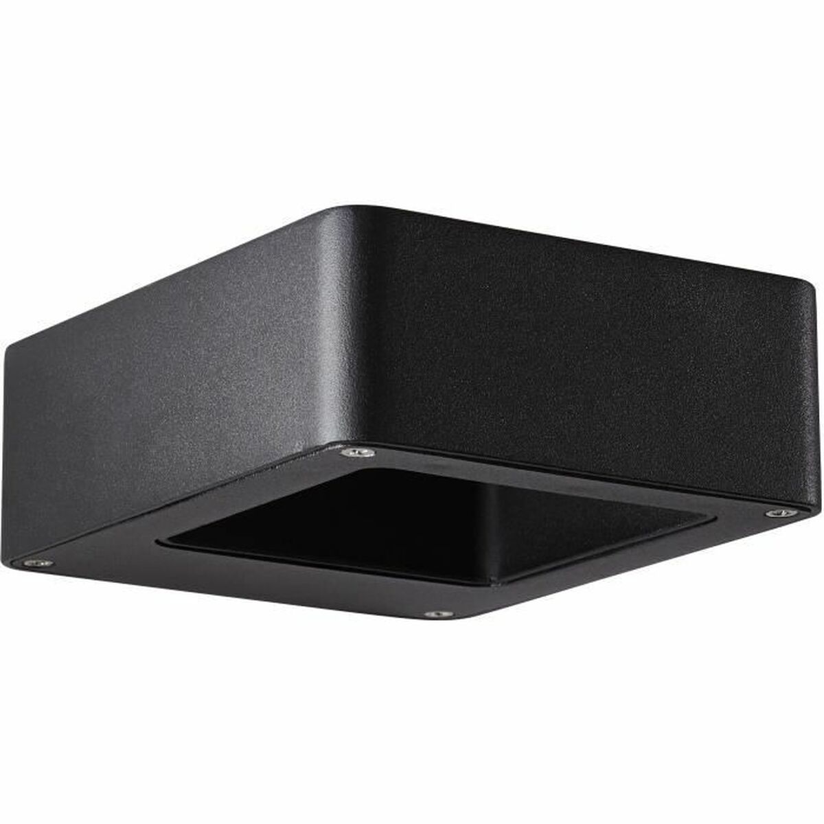 Loftlampe Brilliant Golda Sort