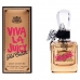 Women's Perfume Gold Couture Juicy Couture EDP EDP