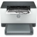 Impresora Multifunción HP 6GW62F#B19
