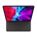 Keyboard Apple MXNL2Y/A iPad Pro 12.9