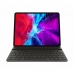 Tastatur Apple MXNL2Y/A iPad Pro 12.9