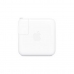 USB-Kaapeli Apple mqln3aa Valkoinen