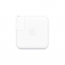 Καλώδιο USB Apple mqln3aa Λευκό