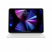 Keyboard Apple MJQJ3Y/A iPad Pro 11″ White