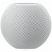 Bluetooth-kaiuttimet Apple MY5H2Y/A Valkoinen