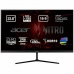 Monitor Acer Nitro QG240YS3 23,8