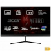 Monitors Acer Nitro QG240YS3 23,8
