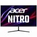 Näyttö Acer Nitro QG240YS3 23,8