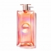 Naiste parfümeeria Lancôme EDP Idole Nectar 50 ml