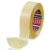 Double Sided Tape TESA 64621 Transparent 25 mm x 50 m