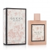 Women's Perfume Gucci Bloom Eau de Toilette EDT 100 ml