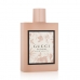 Ženski parfum Gucci Bloom Eau de Toilette EDT 100 ml