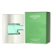 Moški parfum Guess EDT 75 ml Man